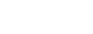 Tcl proche du logo de votre entreprise.