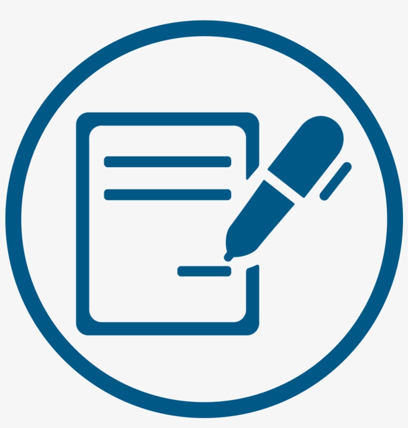 questionnaire